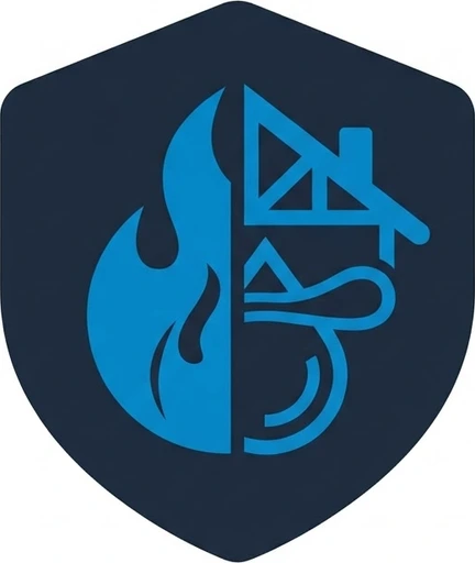 Pro Fire Damage Restoration